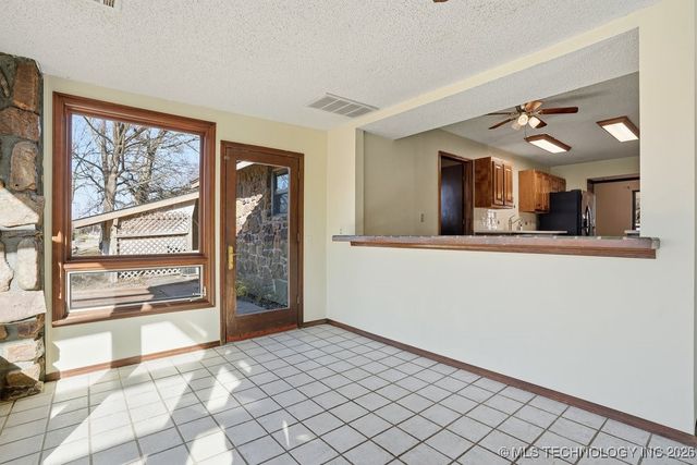 6350 S 249th East Avenue, Broken Arrow, OK 74014