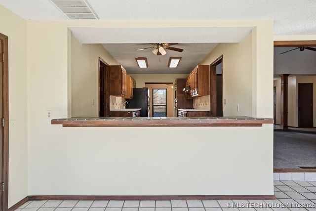 6350 S 249th East Avenue, Broken Arrow, OK 74014