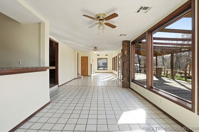 6350 S 249th East Avenue, Broken Arrow, OK 74014