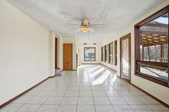 6350 S 249th East Avenue, Broken Arrow, OK 74014