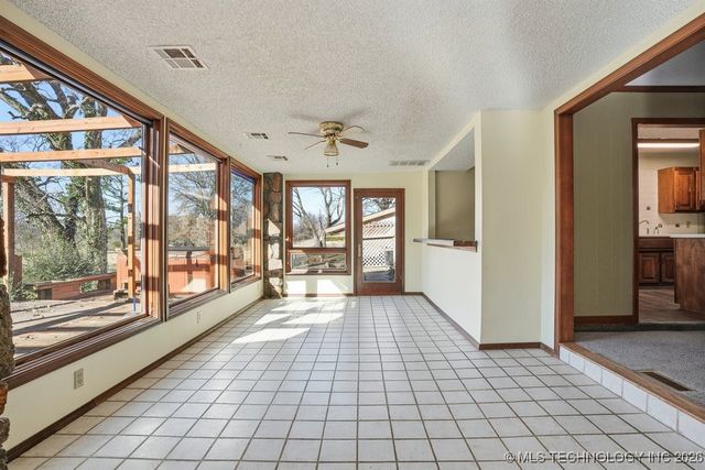 6350 S 249th East Avenue, Broken Arrow, OK 74014