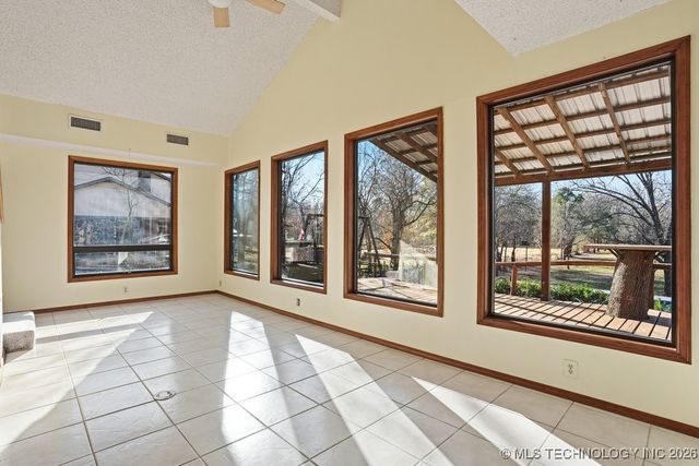 6350 S 249th East Avenue, Broken Arrow, OK 74014