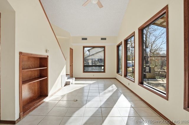 6350 S 249th East Avenue, Broken Arrow, OK 74014