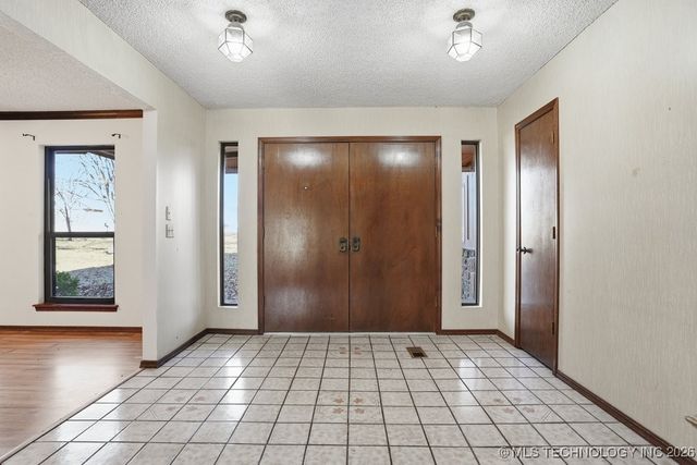 6350 S 249th East Avenue, Broken Arrow, OK 74014