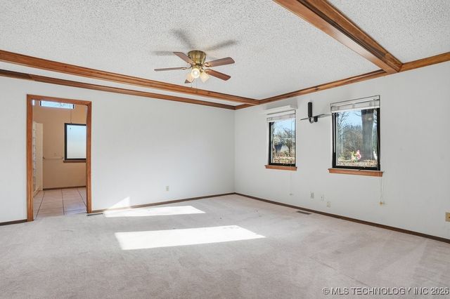 6350 S 249th East Avenue, Broken Arrow, OK 74014