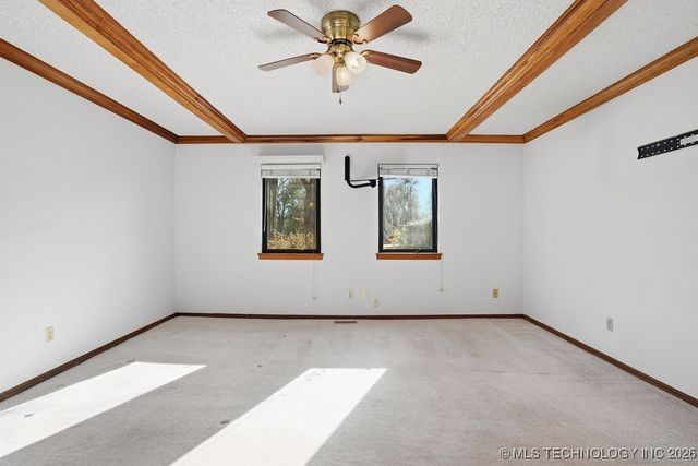 6350 S 249th East Avenue, Broken Arrow, OK 74014