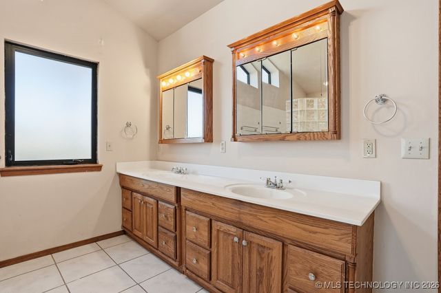 6350 S 249th East Avenue, Broken Arrow, OK 74014