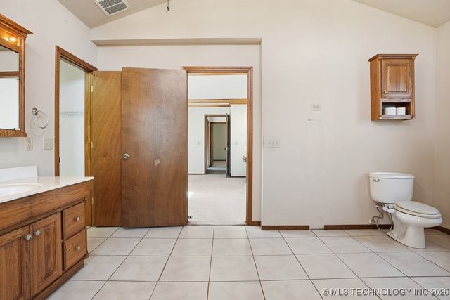 6350 S 249th East Avenue, Broken Arrow, OK 74014