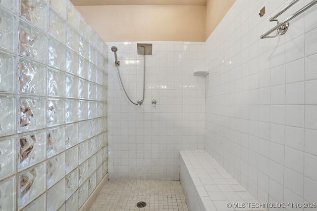 6350 S 249th East Avenue, Broken Arrow, OK 74014