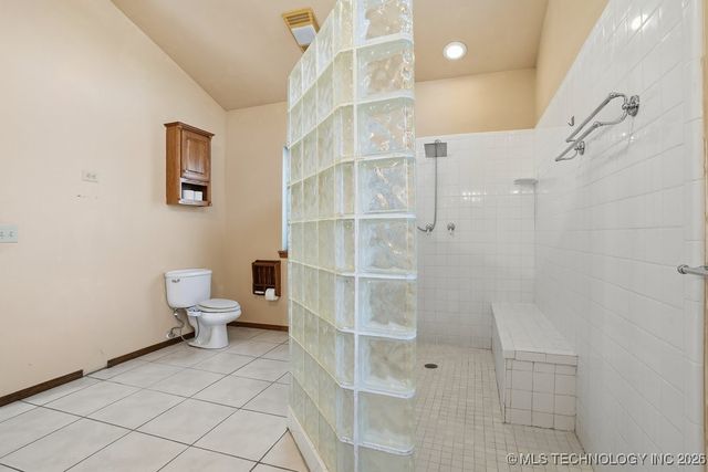 6350 S 249th East Avenue, Broken Arrow, OK 74014