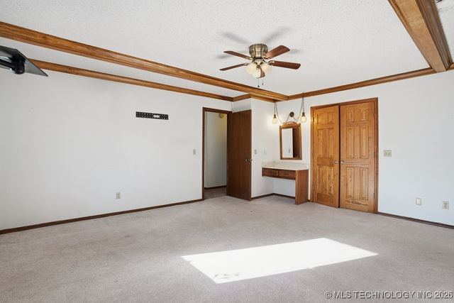 6350 S 249th East Avenue, Broken Arrow, OK 74014