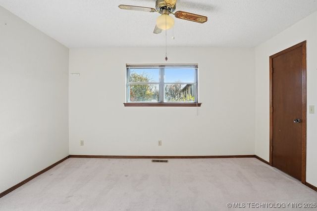 6350 S 249th East Avenue, Broken Arrow, OK 74014