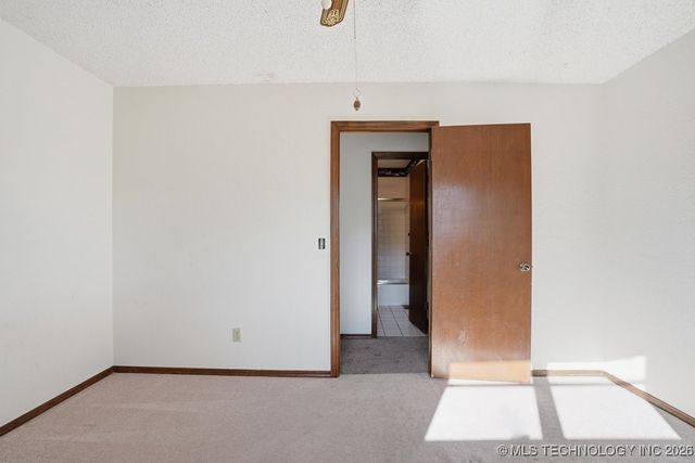 6350 S 249th East Avenue, Broken Arrow, OK 74014