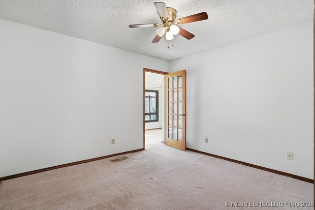 6350 S 249th East Avenue, Broken Arrow, OK 74014