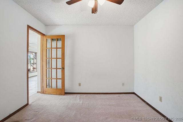 6350 S 249th East Avenue, Broken Arrow, OK 74014