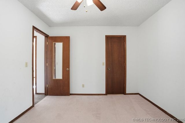 6350 S 249th East Avenue, Broken Arrow, OK 74014