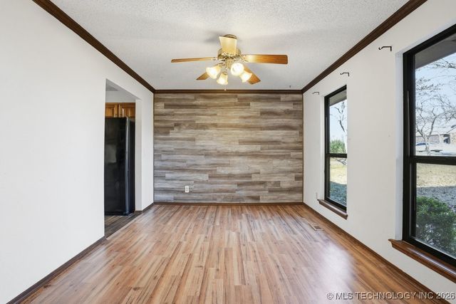 6350 S 249th East Avenue, Broken Arrow, OK 74014