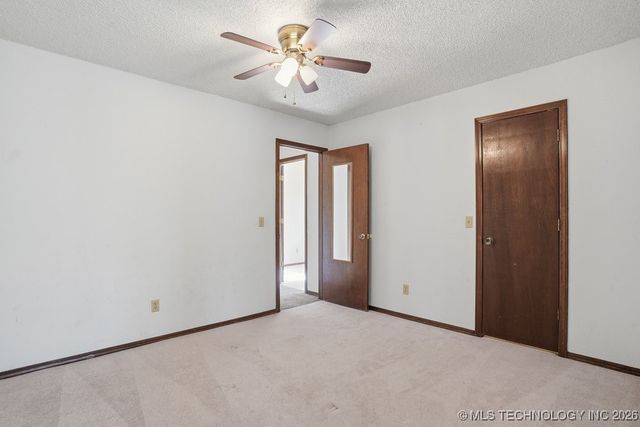 6350 S 249th East Avenue, Broken Arrow, OK 74014