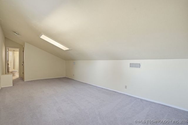 6350 S 249th East Avenue, Broken Arrow, OK 74014