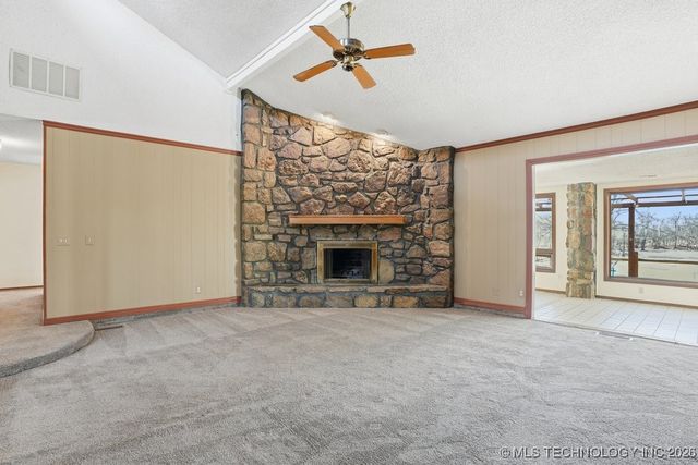 6350 S 249th East Avenue, Broken Arrow, OK 74014