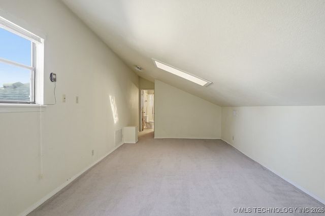 6350 S 249th East Avenue, Broken Arrow, OK 74014