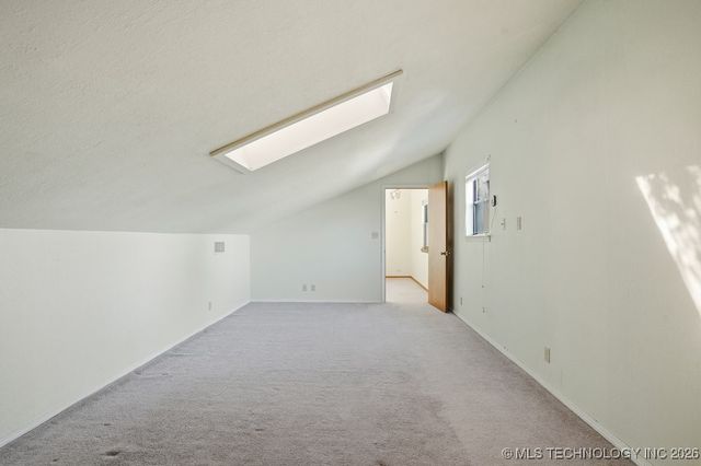 6350 S 249th East Avenue, Broken Arrow, OK 74014