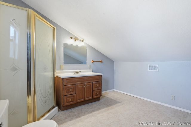 6350 S 249th East Avenue, Broken Arrow, OK 74014