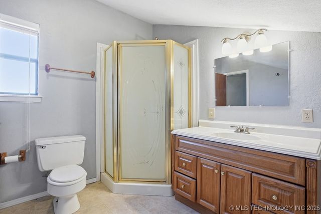 6350 S 249th East Avenue, Broken Arrow, OK 74014