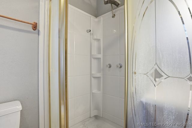 6350 S 249th East Avenue, Broken Arrow, OK 74014