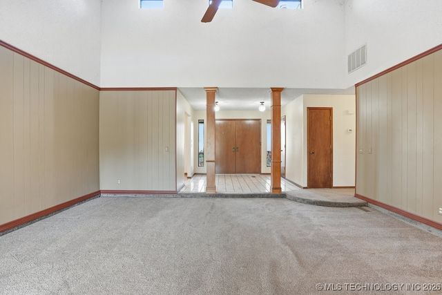 6350 S 249th East Avenue, Broken Arrow, OK 74014