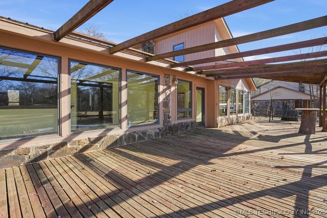 6350 S 249th East Avenue, Broken Arrow, OK 74014