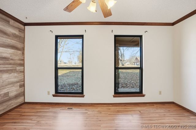 6350 S 249th East Avenue, Broken Arrow, OK 74014