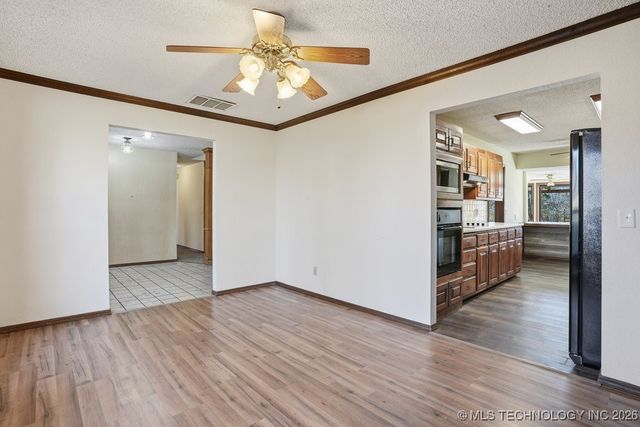 6350 S 249th East Avenue, Broken Arrow, OK 74014