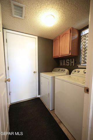 4373 Loma De Oro Drive, El Paso, TX 79934