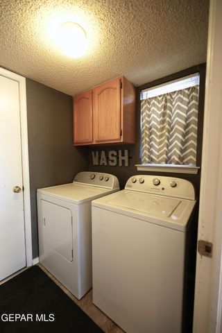 4373 Loma De Oro Drive, El Paso, TX 79934