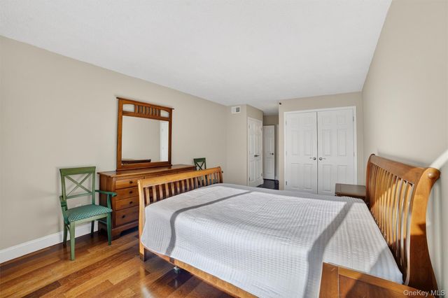 25 Rockledge 606, White Plains, NY 10601