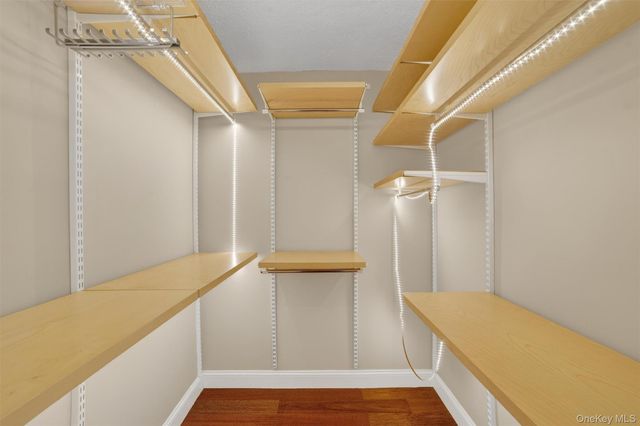 25 Rockledge 606, White Plains, NY 10601