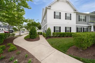 5307 Sports Club RN # 200, Suffolk, VA 23435