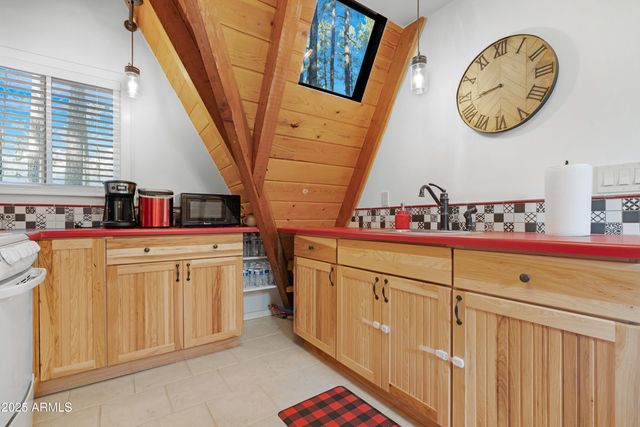 370 N COYOTE Trail, Payson, AZ 85541