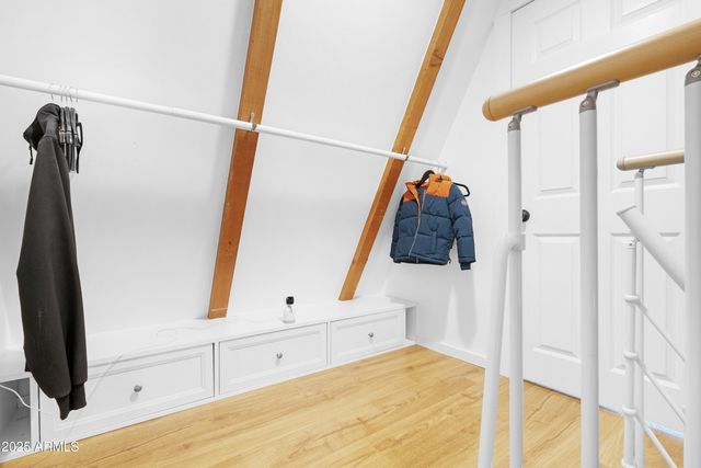 370 N COYOTE Trail, Payson, AZ 85541