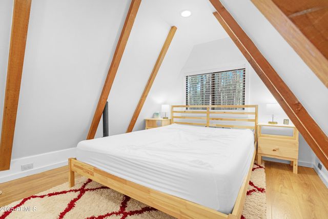 370 N COYOTE Trail, Payson, AZ 85541