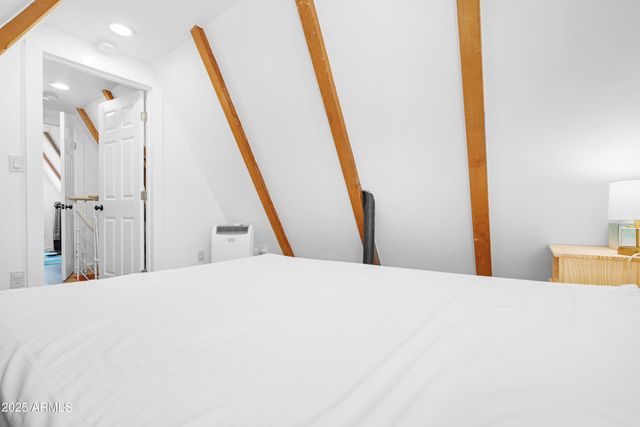 370 N COYOTE Trail, Payson, AZ 85541