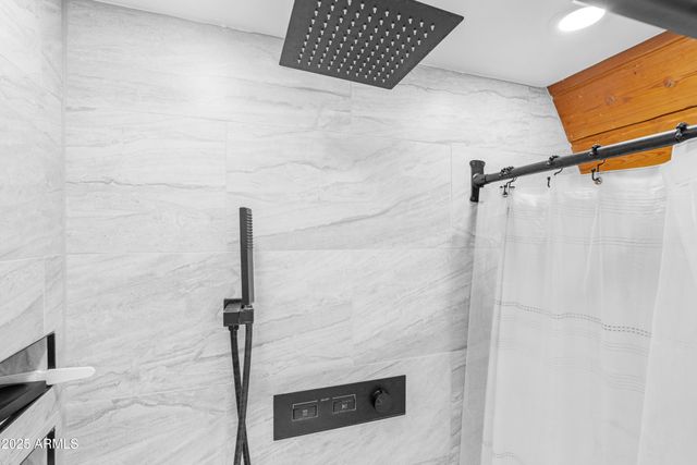 370 N COYOTE Trail, Payson, AZ 85541