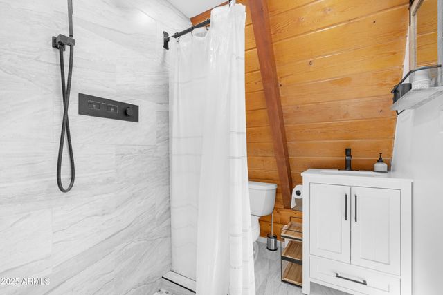 370 N COYOTE Trail, Payson, AZ 85541