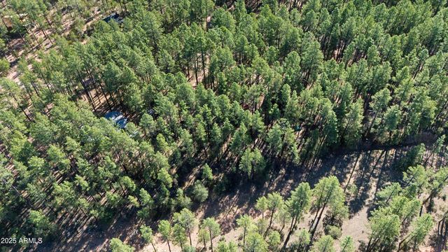 370 N COYOTE Trail, Payson, AZ 85541