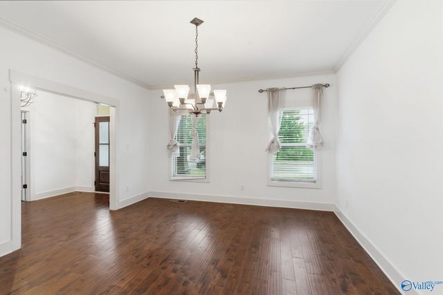 6408 Midtowne Lane NW, Huntsville, AL 35806