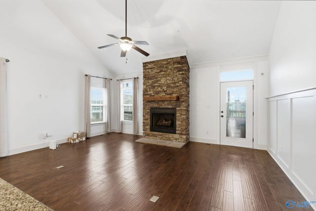 6408 Midtowne Lane NW, Huntsville, AL 35806