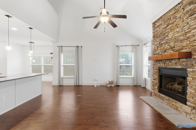 6408 Midtowne Lane NW, Huntsville, AL 35806