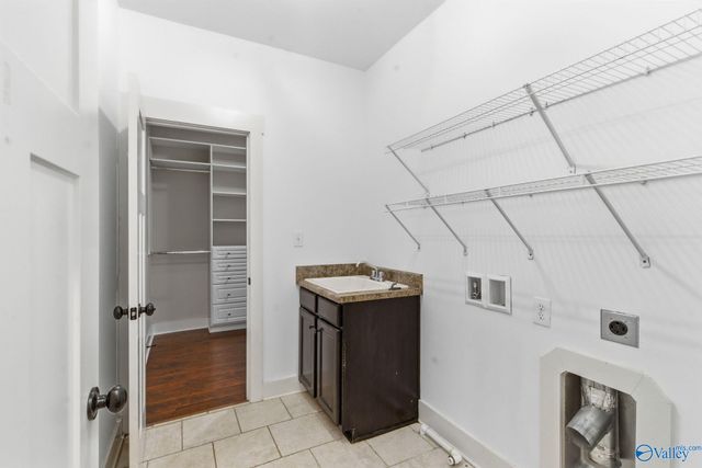 6408 Midtowne Lane NW, Huntsville, AL 35806