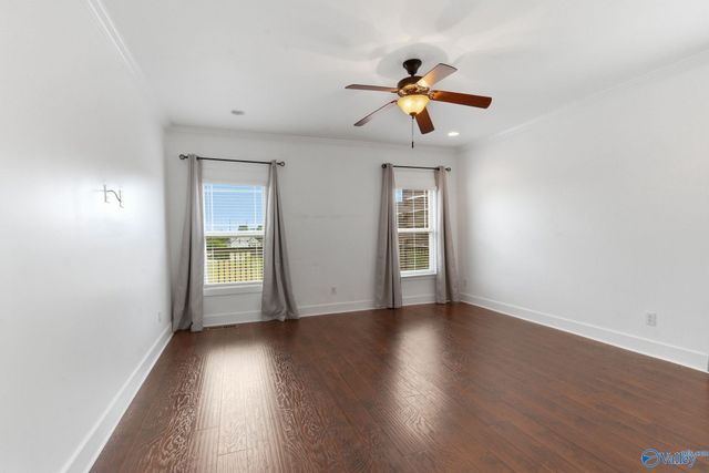 6408 Midtowne Lane NW, Huntsville, AL 35806